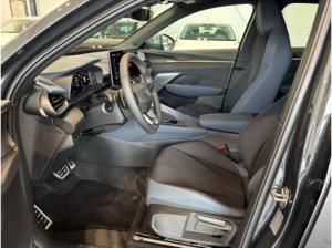 Cupra Terramar 2.0 TSI 150 kW (204 PS) 7-Gang DSG 4Drive🔥 LAGERWAGENAKTION*LOYALITÄTSANGEBOT*