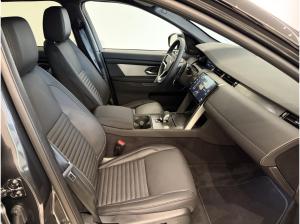 Land Rover Discovery Sport D200 Landmark AHK, PANO & 20"