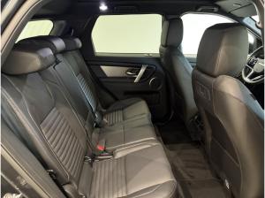 Land Rover Discovery Sport D200 Landmark AHK, PANO & 20"