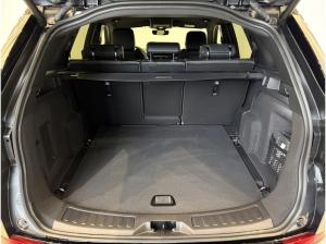 Land Rover Discovery Sport D200 Landmark AHK, PANO & 20"
