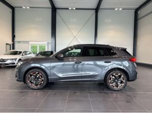 Cupra Terramar 2.0 TSI 150 kW (204 PS) 7-Gang DSG 4Drive🔥 LAGERWAGENAKTION*LOYALITÄTSANGEBOT*