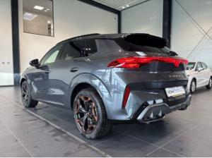 Cupra Terramar 2.0 TSI 150 kW (204 PS) 7-Gang DSG 4Drive🔥 LAGERWAGENAKTION*LOYALITÄTSANGEBOT*