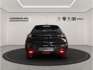 Peugeot 208 1.2 Benzin 100 Business LED+Navi+KeyLess+PDC