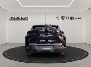 Peugeot 3008 1.2 145 GT ACC+Alcantara+LED+Navi+SD+SHZ