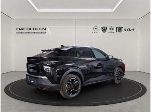 Peugeot 3008 1.2 145 GT ACC+Alcantara+LED+Navi+SD+SHZ