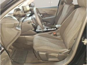 Peugeot 208 1.2 Benzin 100 Business LED+Navi+KeyLess+PDC