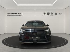 Peugeot 3008 1.2 145 GT ACC+Alcantara+LED+Navi+SD+SHZ