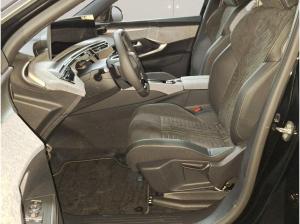 Peugeot 3008 1.2 145 GT ACC+Alcantara+LED+Navi+SD+SHZ