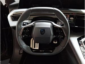 Peugeot 3008 1.2 145 GT ACC+Alcantara+LED+Navi+SD+SHZ