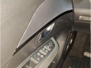 Peugeot 208 1.2 Benzin 100 Business LED+Navi+KeyLess+PDC