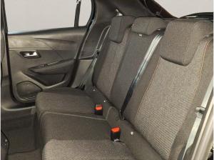 Peugeot 208 1.2 Benzin 100 Business LED+Navi+KeyLess+PDC