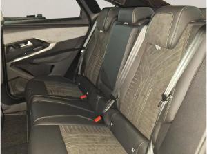 Peugeot 3008 1.2 145 GT ACC+Alcantara+LED+Navi+SD+SHZ