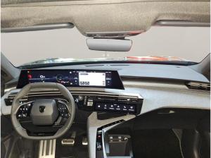 Peugeot 3008 1.2 145 GT ACC+Alcantara+LED+Navi+SD+SHZ