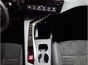 Peugeot 3008 1.2 145 GT ACC+Alcantara+LED+Navi+SD+SHZ
