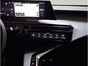 Peugeot 3008 1.2 145 GT ACC+Alcantara+LED+Navi+SD+SHZ
