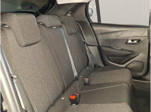 Peugeot 208 1.2 Benzin 100 Business LED+Navi+KeyLess+PDC