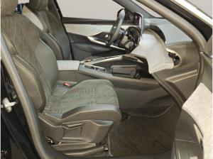 Peugeot 3008 1.2 145 GT ACC+Alcantara+LED+Navi+SD+SHZ