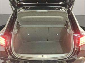 Peugeot 208 1.2 Benzin 100 Business LED+Navi+KeyLess+PDC