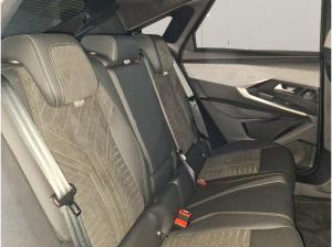 Peugeot 3008 1.2 145 GT ACC+Alcantara+LED+Navi+SD+SHZ