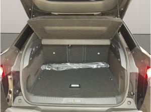 Peugeot 3008 1.2 145 GT ACC+Alcantara+LED+Navi+SD+SHZ