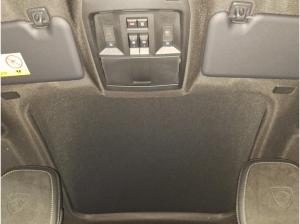 Peugeot 3008 1.2 145 GT ACC+Alcantara+LED+Navi+SD+SHZ