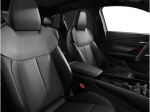 Audi Q3 SUV TDI qu. S tr. Matrix 20 AHK Cam ACC Keyle