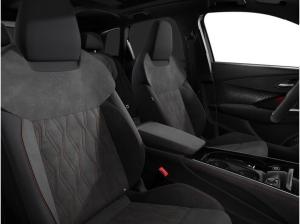 Audi Q3 SUV TDI qu. S tr. Matrix 20 PANO HUD AHK 360