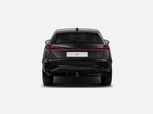 Audi Q3 Sportback TDI qu. S tr. S line PANO HUD