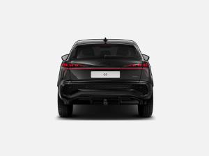 Audi Q3 Sportback TDI qu. S tr. S line PANO HUD