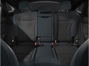 Audi Q3 Sportback TDI qu. S tr. S line PANO HUD