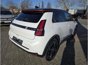 Renault 5 Techno 150 *GJR*SHT*LHZ*