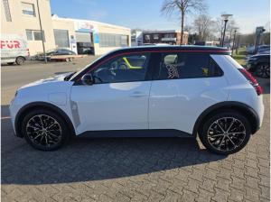 Renault 5 Techno 150 *GJR*SHT*LHZ*