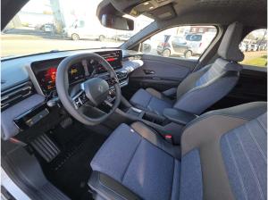 Renault 5 Techno 150 *GJR*SHT*LHZ*