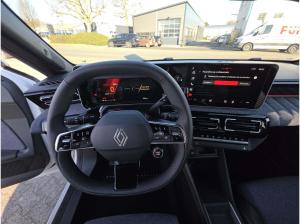 Renault 5 Techno 150 *GJR*SHT*LHZ*