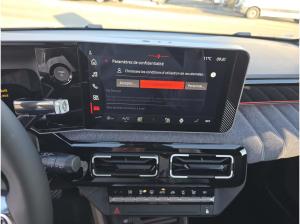 Renault 5 Techno 150 *GJR*SHT*LHZ*