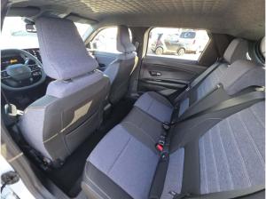 Renault 5 Techno 150 *GJR*SHT*LHZ*