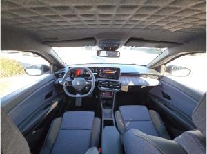 Renault 5 Techno 150 *GJR*SHT*LHZ*