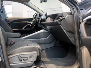 Audi Q5 Sportback TDI quattro S tronic ❗️DMB-Mitglieder❗️sofort verfügbar✨