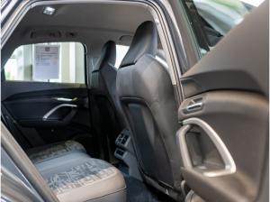 Audi Q5 Sportback TDI quattro S tronic ❗️DMB-Mitglieder❗️sofort verfügbar✨