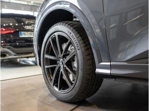 Audi Q5 Sportback TDI quattro S tronic ❗️DMB-Mitglieder❗️sofort verfügbar✨