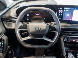 Audi Q5 Sportback TDI quattro S tronic ❗️DMB-Mitglieder❗️sofort verfügbar✨