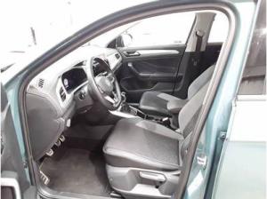 Volkswagen T-Roc GOAL 1.0 TSI 85kW - LED ACC SHZ Park Assist GJR Navi CarPlay LM MFL Digital Cockpit