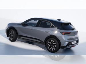 Opel Mokka GS  Hybrid 145PS !Automatik! Klimaaut., Rückfahrkamera, PDC, LED