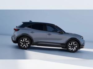 Opel Mokka GS  Hybrid 145PS !Automatik! Klimaaut., Rückfahrkamera, PDC, LED