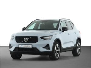 Volvo XC40 B3 Plus Dark ❗❗Lagerwagenabverkauf❗ ❗Ganzjahresbereifung/19"