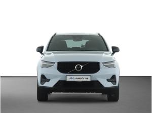 Volvo XC40 B3 Plus Dark ❗❗Lagerwagenabverkauf❗ ❗Ganzjahresbereifung/19"