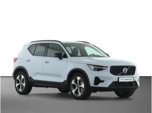 Volvo XC40 B3 Plus Dark ❗❗Lagerwagenabverkauf❗ ❗Ganzjahresbereifung/19"
