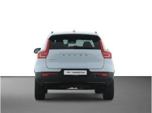 Volvo XC40 B3 Plus Dark ❗❗Lagerwagenabverkauf❗ ❗Ganzjahresbereifung/19"
