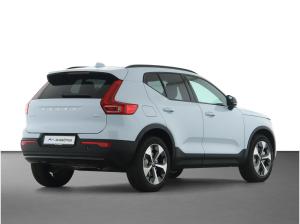 Volvo XC40 B3 Plus Dark ❗❗Lagerwagenabverkauf❗ ❗Ganzjahresbereifung/19"