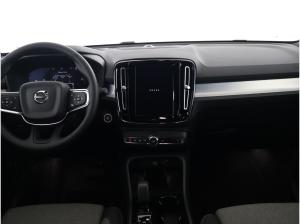 Volvo XC40 B3 Plus Dark ❗❗Lagerwagenabverkauf❗ ❗Ganzjahresbereifung/19"
